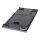 Staubauffangbehälterabdeckung（Water Tank-Black） Ecovacs 201-24a3-0124 für Staubsauger-Roboter