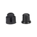 LUTH Premium Profi Parts Schraubverschluss (2-Teilig)...