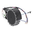 Antriebsrad links Ecovacs 201-24a3-0009 für Saugroboter