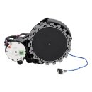 Antriebsrad links Ecovacs 201-24a3-0009 für Saugroboter