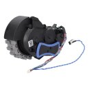 LUTH Premium Profi Parts Antriebsrad links kompatibel mit...
