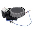 LUTH Premium Profi Parts Antriebsrad links kompatibel mit Ecovacs 201-24a3-0009 für Saugroboter