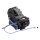 LUTH Premium Profi Parts Antriebsrad links kompatibel mit Ecovacs 201-24a3-0009 für Saugroboter