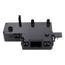 LUTH Premium Profi Parts Gehäuse für Elektronik...