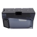 Staubbehälter Ecovacs 201-24a3-0089 für...