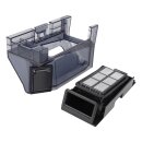 Staubbehälter Ecovacs 201-24a3-0089 für Saugroboter