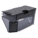 Staubbehälter Ecovacs 201-24a3-0089 für Saugroboter
