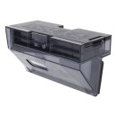 Staubbehälter Ecovacs 201-24a3-0089 für Saugroboter