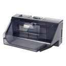 Staubbehälter Ecovacs 201-24a3-0089 für Saugroboter