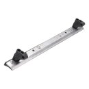 LUTH Premium Profi Parts Wischer kompatibel mit Ecovacs 201-24a3-0007 für Staubsauger-Roboter