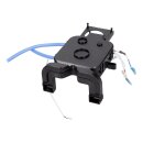Heizmodul Ecovacs 201-24a3-0129 für Staubsauger-Roboter