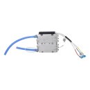 Heizmodul Ecovacs 201-24a3-0129 für Staubsauger-Roboter