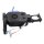 Heizmodul Ecovacs 201-24a3-0129 für Staubsauger-Roboter