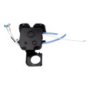 LUTH Premium Profi Parts Heizmodul kompatibel mit Ecovacs...