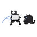LUTH Premium Profi Parts Heizmodul kompatibel mit Ecovacs...