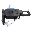 LUTH Premium Profi Parts Heizmodul kompatibel mit Ecovacs 201-24a3-0129 für Staubsauger-Roboter