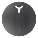 LUTH Premium Profi Parts Staubbehälterdeckel...