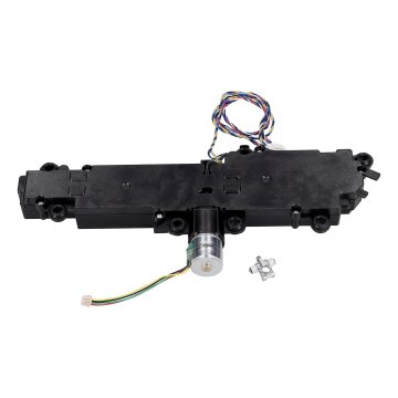 Roller Telescopic Assembly Ecovacs 201-24a3-0005 für Staubsauger-Roboter