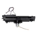 Roller Telescopic Assembly Ecovacs 201-24a3-0005 für Staubsauger-Roboter