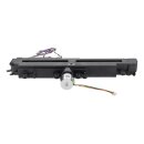 Roller Telescopic Assembly Ecovacs 201-24a3-0005 für Staubsauger-Roboter