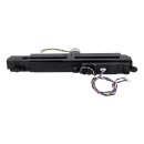 Roller Telescopic Assembly Ecovacs 201-24a3-0005 für Staubsauger-Roboter