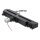 Roller Telescopic Assembly Ecovacs 201-24a3-0005 für Staubsauger-Roboter