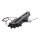 Roller Telescopic Assembly Ecovacs 201-24a3-0005 für Staubsauger-Roboter