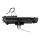 LUTH Premium Profi Parts Roller Telescopic Assembly kompatibel mit Ecovacs 201-24a3-0005 für Staubsauger-Roboter
