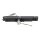 LUTH Premium Profi Parts Roller Telescopic Assembly kompatibel mit Ecovacs 201-24a3-0005 für Staubsauger-Roboter