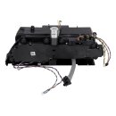 LUTH Premium Profi Parts Walzenwischvorrichtung...