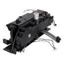 LUTH Premium Profi Parts Walzenwischvorrichtung...