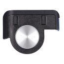 LUTH Premium Profi Parts Rollenabdeckung kompatibel mit...