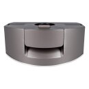 LUTH Premium Profi Parts Deckel für...