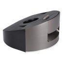 LUTH Premium Profi Parts Deckel für...