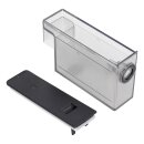 Behälter für Reinigungsmittel Ecovacs...