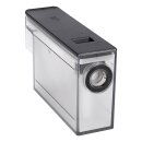 Behälter für Reinigungsmittel Ecovacs 201-24a3-0060 für Staubsauger-Roboter