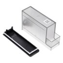 LUTH Premium Profi Parts Behälter für...