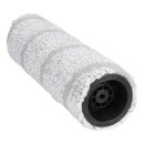Wischrolle Ecovacs 201-24a3-0031 für Saugroboter