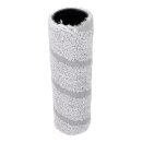 Wischrolle Ecovacs 201-24a3-0031 für Saugroboter
