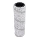 Wischrolle Ecovacs 201-24a3-0031 für Saugroboter