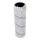 Wischrolle Ecovacs 201-24a3-0031 für Saugroboter