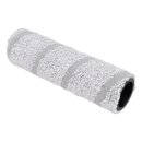 LUTH Premium Profi Parts Wischrolle kompatibel mit...