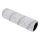 LUTH Premium Profi Parts Wischrolle kompatibel mit Ecovacs 201-24a3-0031 für Saugroboter