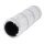 LUTH Premium Profi Parts Wischrolle kompatibel mit Ecovacs 201-24a3-0031 für Saugroboter