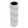 LUTH Premium Profi Parts Wischrolle kompatibel mit Ecovacs 201-24a3-0031 für Saugroboter