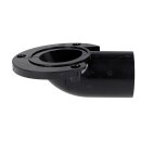 LUTH Premium Profi Parts Lufteinlass kompatibel mit...