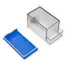 LUTH Premium Profi Parts Behälter für...
