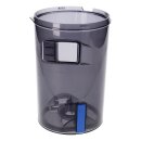 Staubbehälter für Station Ecovacs 201-24a3-01e2 Von Saugroboter