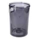 LUTH Premium Profi Parts Staubbehälter für Station kompatibel mit Ecovacs 201-24a3-01e2 Von Saugroboter