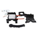 LUTH Premium Profi Parts Heizungsmodul kompatibel mit...